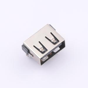 908-261A2021D30200商品缩略图
