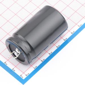 ALH82A161CF600商品缩略图