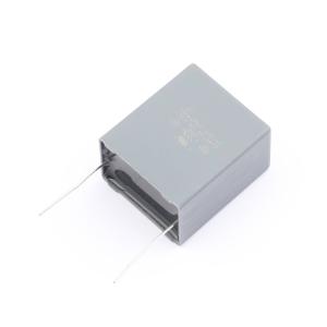 C42Q2475KB0C000商品缩略图