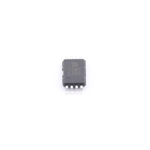 LM393PWR-TUDI商品缩略图