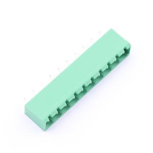 MX2EDGVC-5.08-10P-14商品缩略图