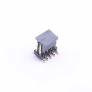 PZ127-2-05-S-1.0-G1-R商品缩略图