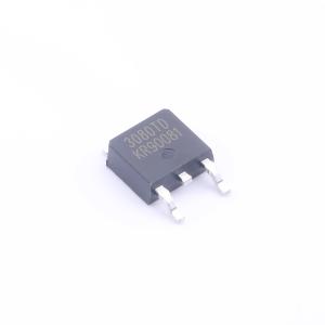 PLN-NTD4806NAT4G商品缩略图