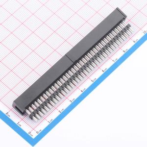 ZSS-136-02-S-D-602商品缩略图