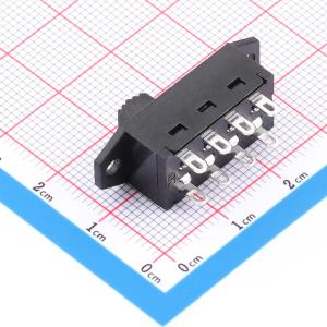 H25-0322SC-5RT2BB商品缩略图
