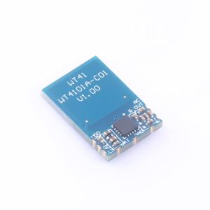 WT4101A-C01商品缩略图