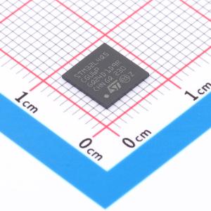 STM32L4Q5CGU6P商品缩略图