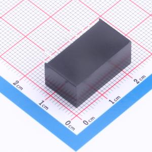 WRA1215S-3WR2商品缩略图