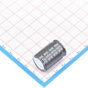 ERD686M2WL25RR40F-R商品缩略图