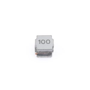 SRN6045HA-100M商品缩略图