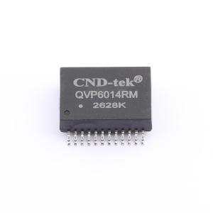 QVP6014RM 24T-CND商品缩略图