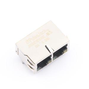 J8064D628ANL商品缩略图