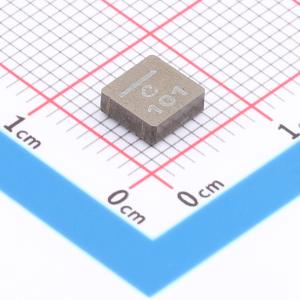 XEL5020-101MEC商品缩略图