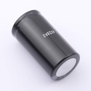 450MXK680MEFCSN30X55商品缩略图