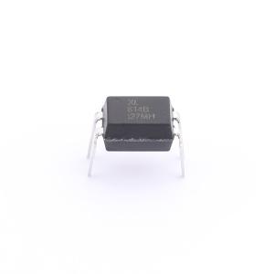 XL814(B)-G商品缩略图