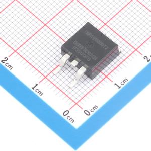 IXFA180N10T2商品缩略图