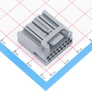 MX34016SF1商品缩略图