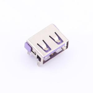 908-361A1161D30200商品缩略图