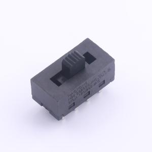 H25-0323PC-5NT1BB-TST商品缩略图