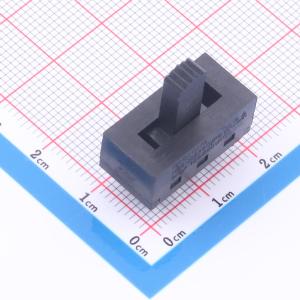 H25-0323PC-11NT1BB商品缩略图