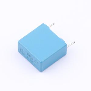 B32672P6684K000商品缩略图