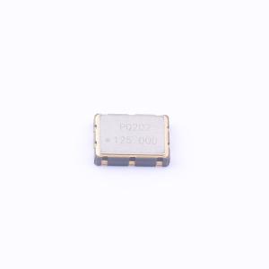 SWPQ202BA2I33E0-125.000000商品缩略图