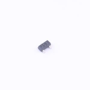 BAS21C商品缩略图