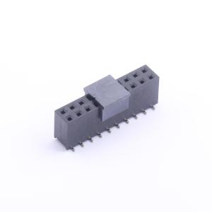PM254-2-10-S-8.5-G0-R商品缩略图