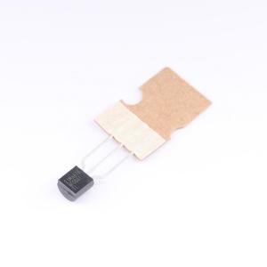 LM4040C50ILPR商品缩略图