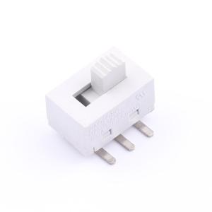 H25-0322PC-5NT3ZWW-T商品缩略图
