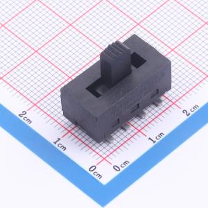 H25-0323PC-8NT1ZBB-T商品缩略图
