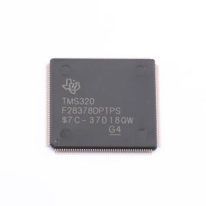 TMS320F28378DPTPS商品缩略图