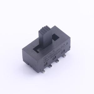 H25-0323PC-10NT1ZBB-ST商品缩略图