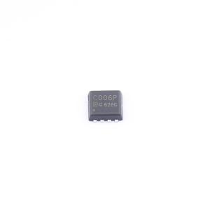 ZC006PG商品缩略图