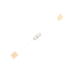 RXF-1/2W-4.7R-J-T52商品缩略图