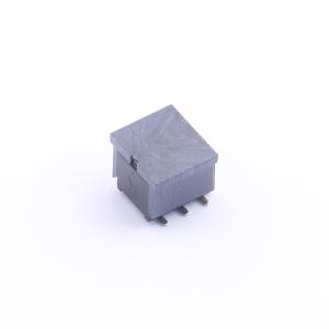 PM200-2-03-S-4.3-G0-R商品缩略图