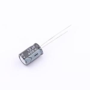 CD1102GM120F120T商品缩略图