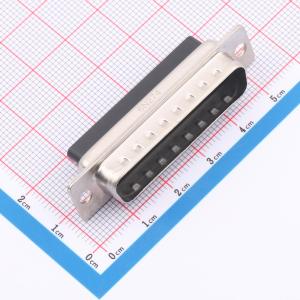 DBU-25PF-F0商品缩略图