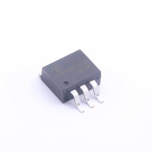 LM1086S-5.0/TR-TUDI商品缩略图