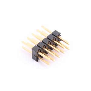 TSW-105-08-G-D商品缩略图