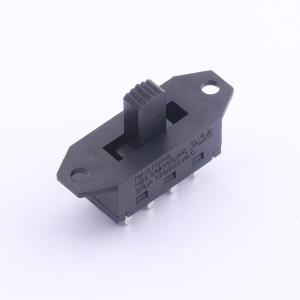 H25-0323PC-9RT1BB-ST商品缩略图