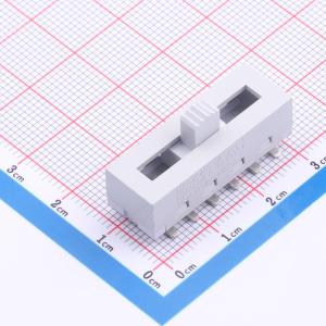H25-0325PC-5NT1ZWW-PPA商品缩略图