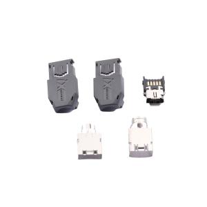IX40G-B-10P-JC(7.0)商品缩略图