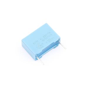 B32912A3104M000商品缩略图