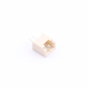 ZJLQ-1.25-2A-A12502商品缩略图