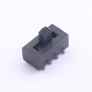 H25-0323PC-8NT1ZBB-T商品缩略图