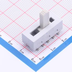 H25-0324PC-12NT1ZWW-T商品缩略图