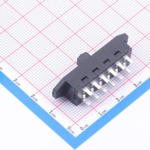 H25-0325PC-5RT1BB商品缩略图