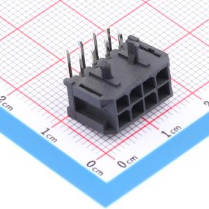 AW3045R-2X4P商品缩略图