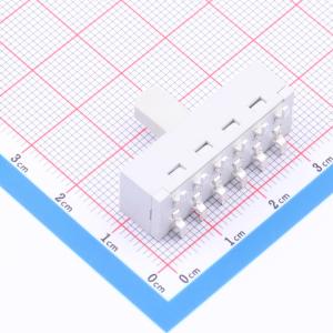 H25-0325PC-10NT1ZWW-T商品缩略图